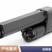 Warner 电动推杆碳钢不锈钢进口开具正规发票技术支持提供方案质量稳定汤姆森