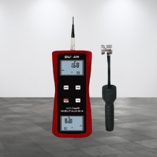 ѹ DB25-204WPM-100N/1KM/10KN ڲϵͳ