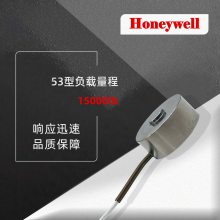 HoneywellΤ ԭװƷ 53Ͳ060-0240-01