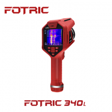 FOTRICɴ 348Lֳֺ(640*480) ȫֱֻ