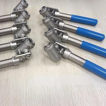 TQ11F ɸλ TQ41FԶλ