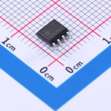ԭװƷ AD621ARZ AD621ARZ-R7 AD621ARZ-RL SOIC-8 ǱŴ