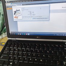 Ż һ㶨 UC800ά޵