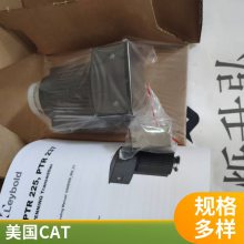 KYORITSU 相位旋转测试仪 KEW 8031F烁升弘