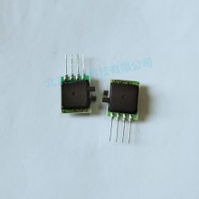 30 INCH-G-4V-MINI ѹAll Sensors ѹ30 in H2O ģ