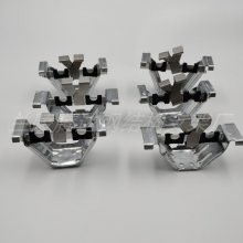 475Ԫ֧ ʸ߰۹̶ۼʹ÷
