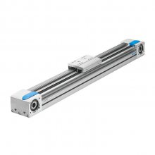 ˹FESTO ˿ʽEGC-80-100-BS-20P-KF-0H-ML-GKԭװ
