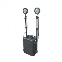 ܎YJ6106CƄ(dng)ϵy(tng)2*48W(yng)