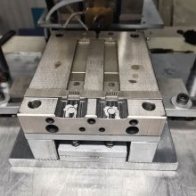 JX1300͉עܙC