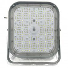 SZSW7470-300W材料仓库照明防爆泛光灯-贝力照明