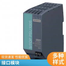 6GK5206-2BS00-2AC2 ȫԭװ ɹ 2 IE 