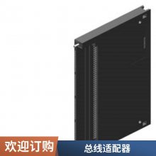 3RV2021-1JA15 · ڵȼ 10 A ѿ 7 - 10 A N