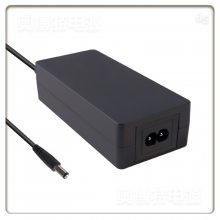 12V***Դm
