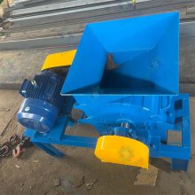 ʯɳմɲʽɰСת޷豸