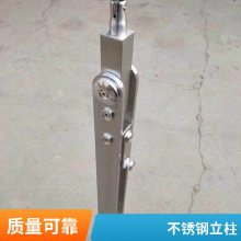 �ֹܾ�ʾ������ַ�ײ��������·�ϸ������׮��ȫ��ͨ��ʩ