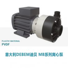 ؐDEBEM MB150xı