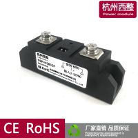 ҵ̵̬CDG2-DA80A ֱؽ ޴SSR-H380ZF