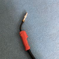 ֱӹӦSGB240aǹ parker SGB240aǹ