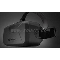 Oculus Rift DK2 ͷ