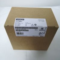 6SL3210-5FE13-5UF0V90ȫֻ