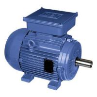 ԭװع WENGLOR?? YP06MGV-P24