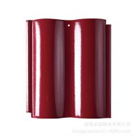 ҹӦ240*280mm˫Ͳߡ߲մ-ȫɲʣ
