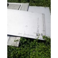 SMCϽInconel601Ͻְ N06601ְ