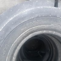 ۿ󾮵 ˻ר̥26.5-25 29.5-25 29.5-29 ***