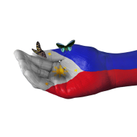 йҾ߽ɢ˵ɱר