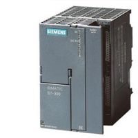 6ES7912-0AA00-0AA0