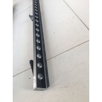 ¥ںϵӳLEDϴǽZH-X18
