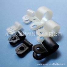 Ȼ߿ R߼ LR-3/8 ֱ9.5mm ѹ߿ ߿