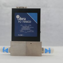 FC-7700CDAERAFC-7710CDƿMFC
