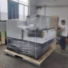 濰坊臨朐科爾特KET-6060電極 雕銑機(jī) 精細(xì)模具雕銑機(jī)