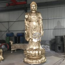 ෨ͭ ͭ쳧
