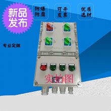   䶨