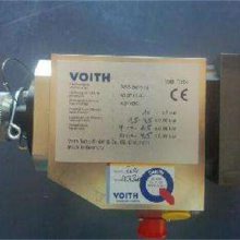 VOITHTURBO传感器