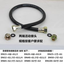  6DN20*1׷