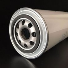 JX0818 机滤 JX0818A 61000070005 适用于潍柴玉柴 机油滤清器