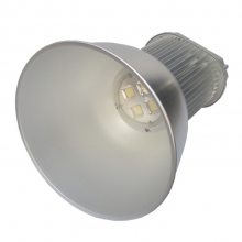 ѧУݲ۸ LED200w
