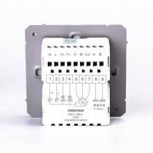 Zigbeeܿյ ˮרãCQC֤ U86KWF-ZPSJHA