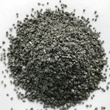 ɹŵ糧úˮ ɫ1-2mmúϲƷ