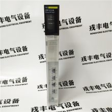 SCHNEIDER 140DAI55200ֻ ֤