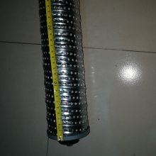 ҺѹоӹC2505M2***C25