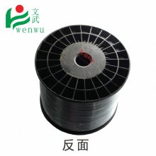 ͨ˿26#0.43mm0.46mmɫԲ˿