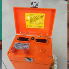 特性起爆加工定制是型号200发引爆能力强用途起爆充电时间0主营产品