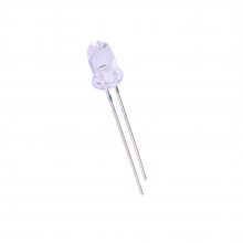 LEDֱ妵5mmPT30
