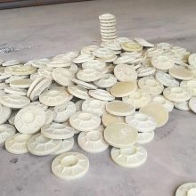 300Ь ԲЬ ׶п