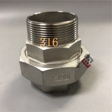 316νͷ 316ͷ 