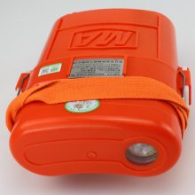 ZYX60Ծϵʽ
